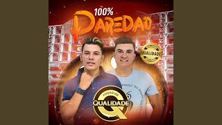Aló @
