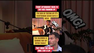 #celebrity #fyp #viral #debate #news #uk