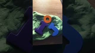ABC3D