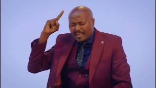 NJERU THIGA - KIBARI (OFFICIAL MUSIC VIDEO)