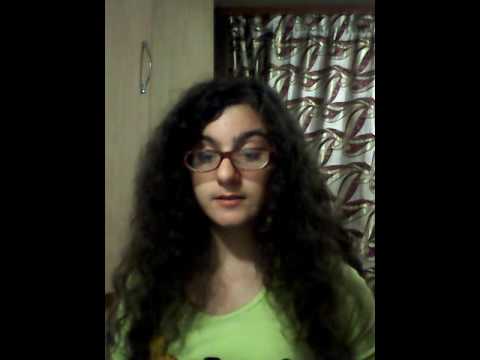 План анализа текста.