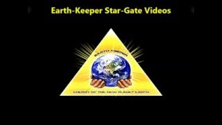 Celebrity 'Human Devolution' - A Vedic View with Michael Cremo Net Worth
