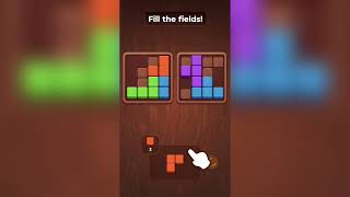 Puzzle Brain Games is made for ALL AGES—easy to play, super addictive, perfect for every break! screenshot 5