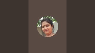 Pragna gohil learn live is live