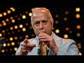 Litronix - Stepping Up (Live on KEXP)