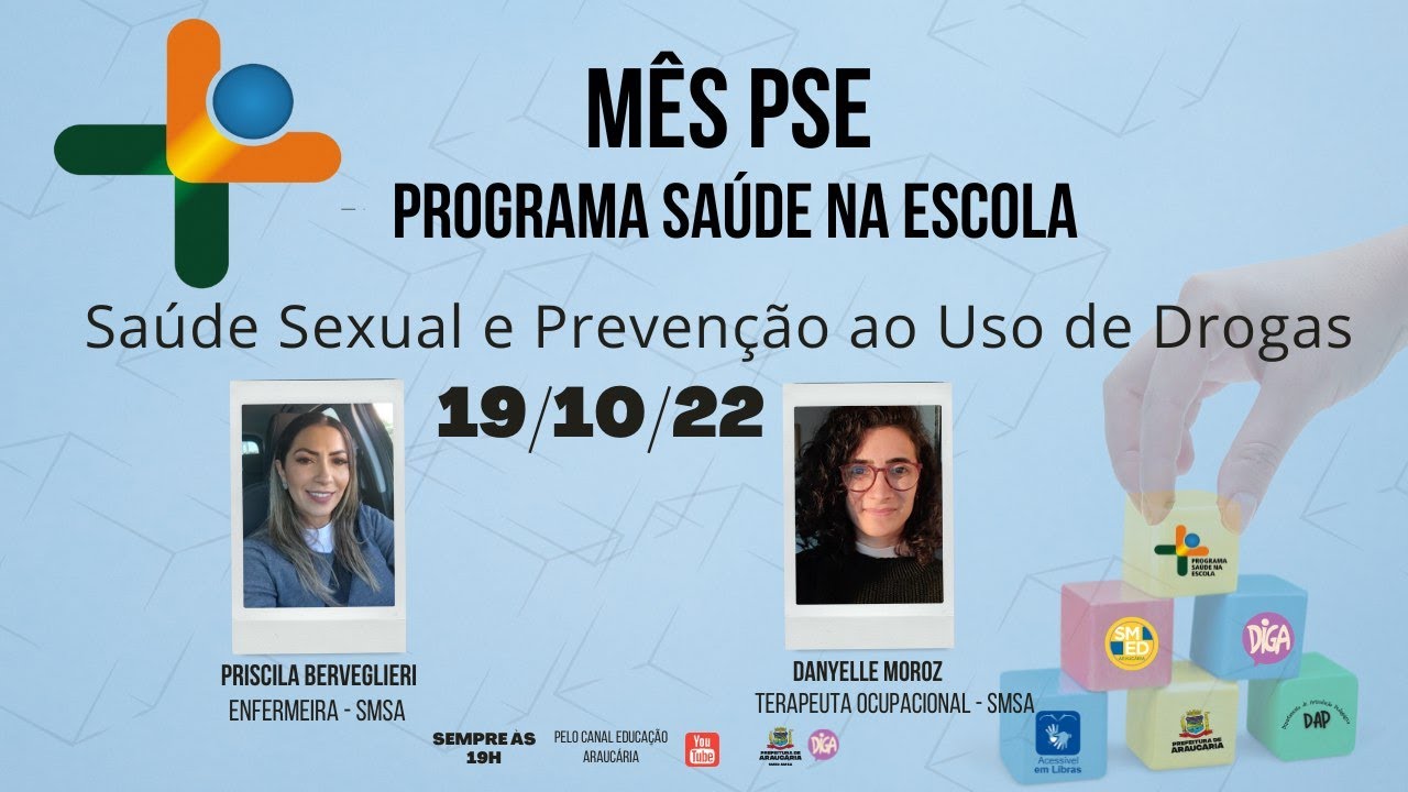 m-s-pse-na-escola-sa-de-sexual-e-preven-o-ao-uso-de-drogas-youtube