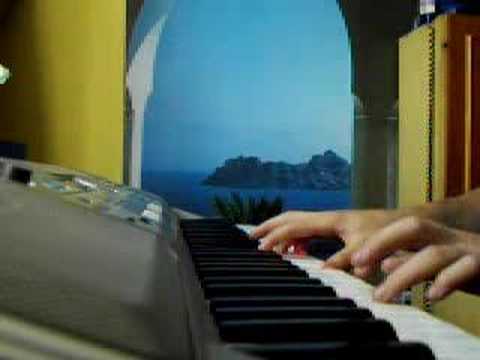 Toples - Nasza Muzyka (Wyk. Dj Mroziu)