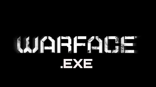 WARFACE.EXE