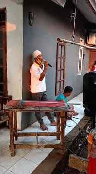 babi ngepet bedahan 2