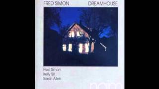 Fred Simon - Dreamhouse
