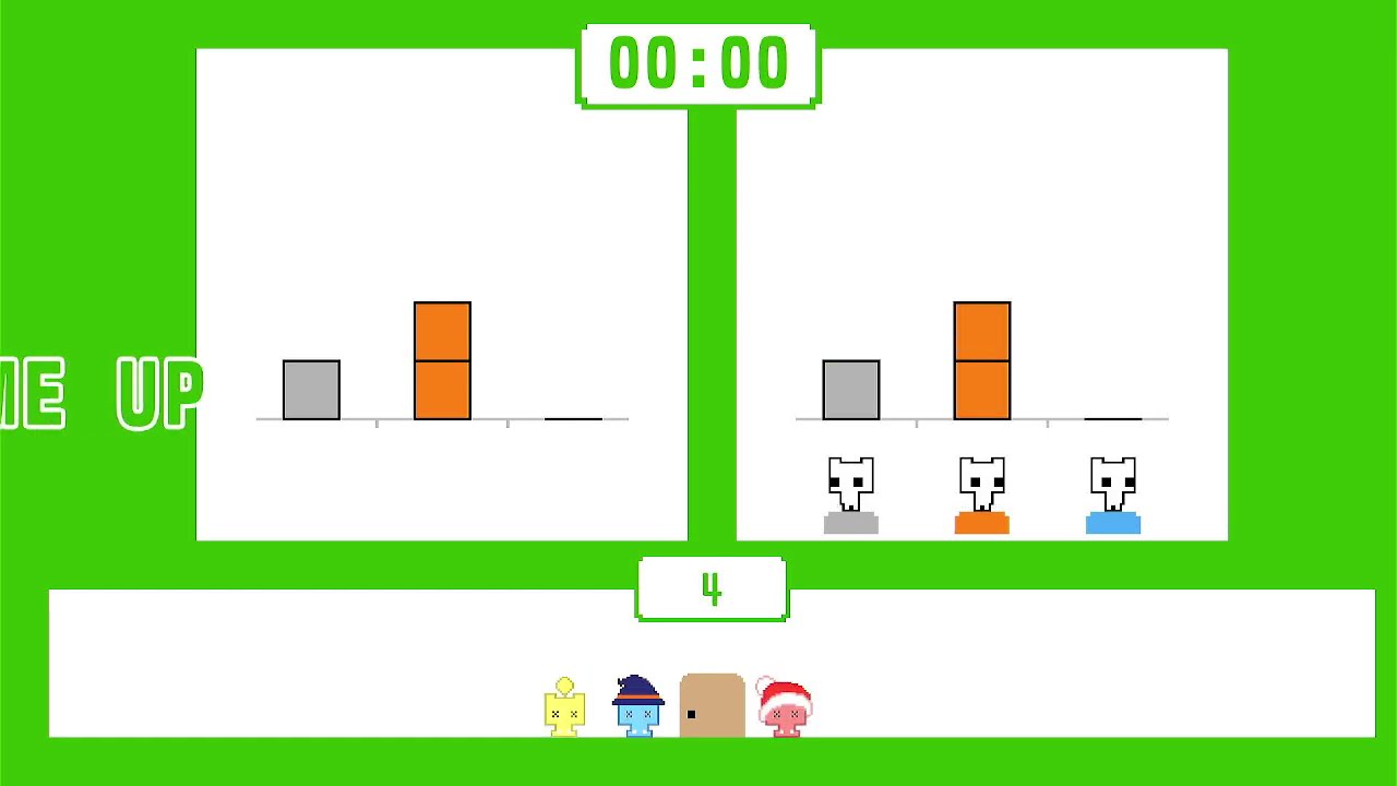 【PICOPARK2】15　久しぶりのピコパーク！2！