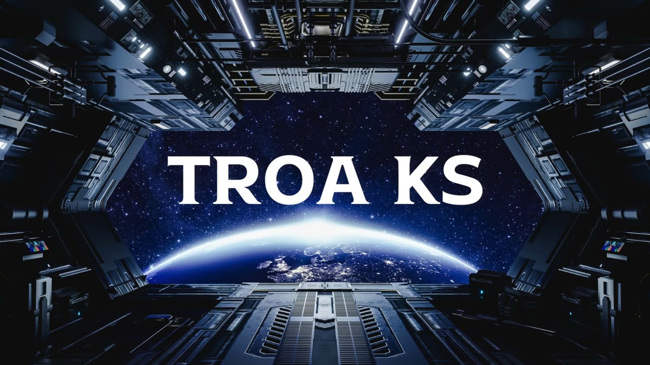 [Tech House] The Prodigy - Smack My Bitch Up (Henry Fong Remix)