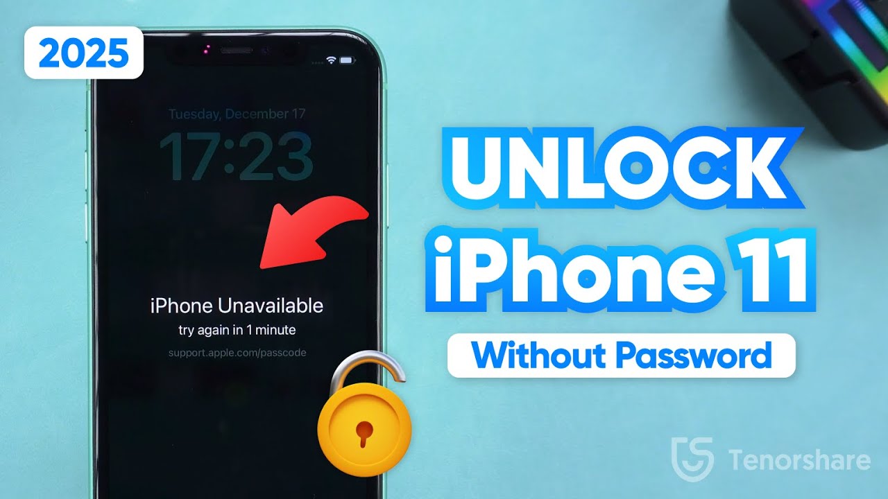 unlock-iphone-11-without-passcode-or-computer-easy-fast-solutions