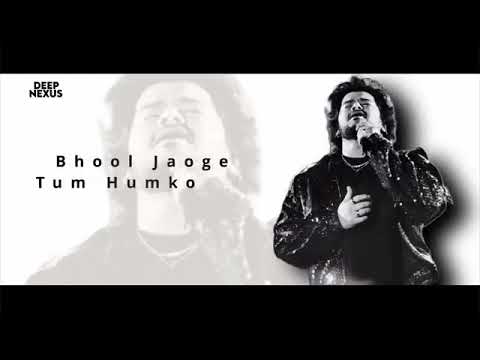 Tera Kasoor (Lyrics)........