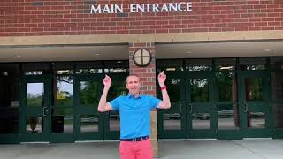 Google Innovator Video for #NYC19