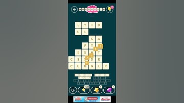 Wordbrain Daily Challenge August 23 2023 Answers #answers #daily  #wordbrain