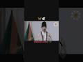 Ali bateen Ali imamai zaman .Jk Karachi Pakistan#ismailimuslim #islamicvideo #fypシ゚viral