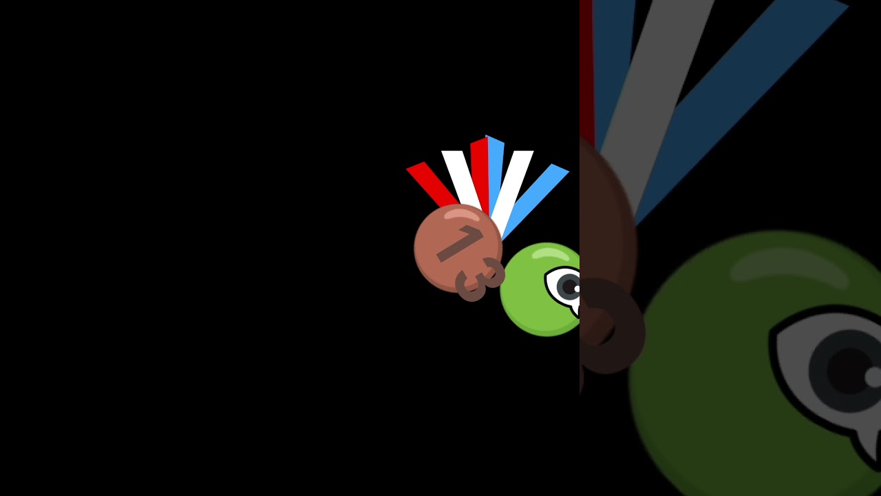 days left for my bday- you not suppose to see that green thing..