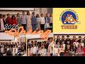 San Marcos Elementary 2026 Spring Showcase (Choir, 3rd, 4th & 5th)