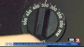 Unclear how much winter storms will cost Texans in electric bills