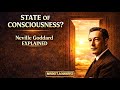 Your Assumptions Are Already Manifesting Your Reality