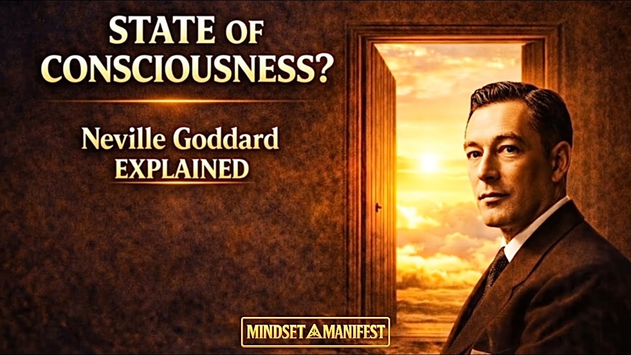 Ваши предположения уже воплощаются в вашей реальности.