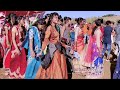 16           super hit adivasi timli dance 2020