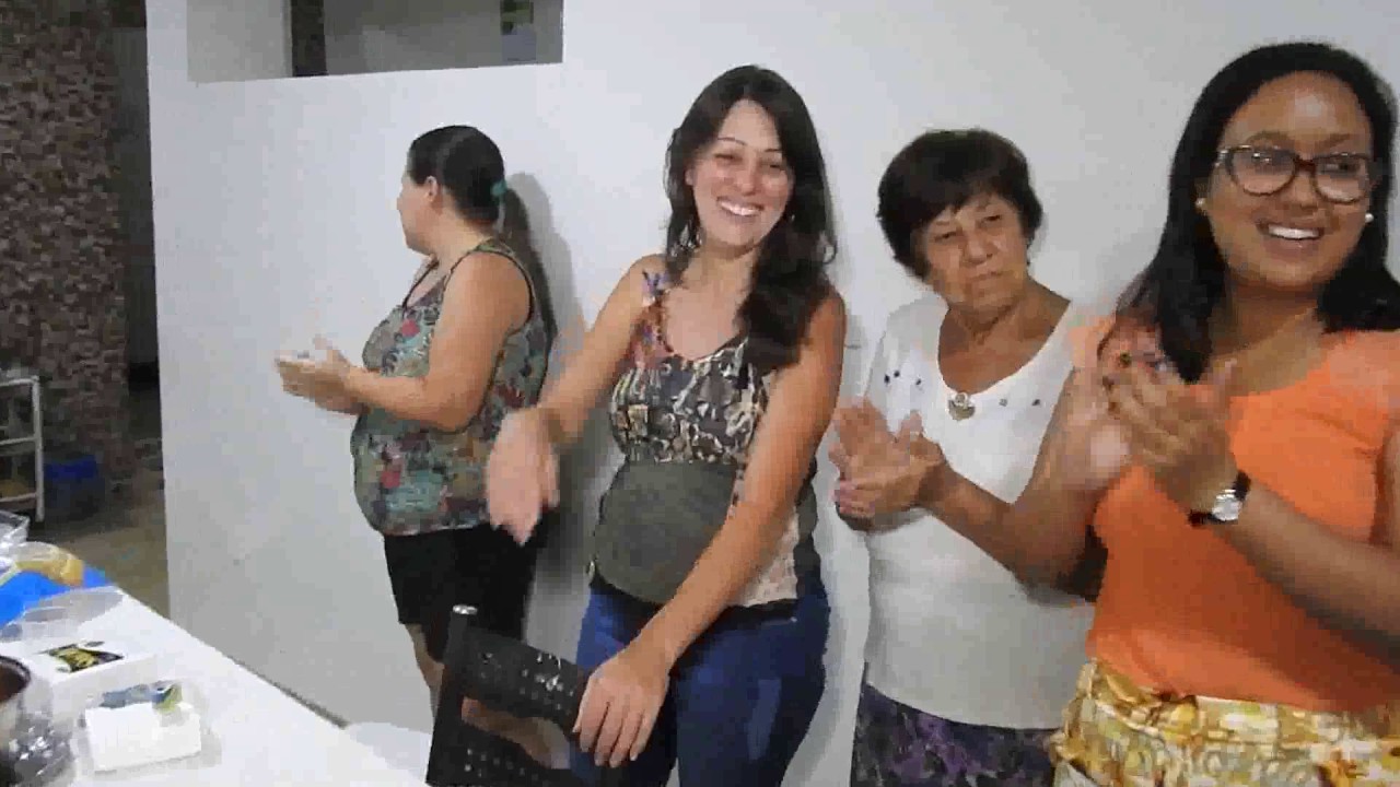 DSCN1189 - YouTube
