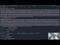 HackSmarter — City Council | Windows Active Directory | Part 3