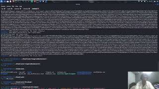 HackSmarter — City Council | Windows Active Directory | Part 3