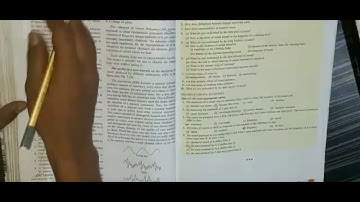 Reduced syllabus of class 10 ICSE of physics semester 2 page by page.Part 1