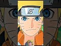 The students💀, MINATOxNARUTOxPAINxJIRAya #viralshort #naruto