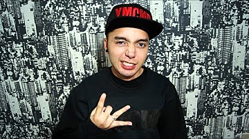 Lil Wayne, YMCMB, Bricksquad, MMG Style Beat - Pitoco