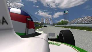 MPEG-4 PINNACLE 14