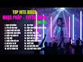 NHẠC PHÁP LỜI VIỆT - TUYỂN CHỌN 04 | 20 Ca Khúc Bất Hủ Cover DISCO Phong Cách Mới | TOP HIT SONGS