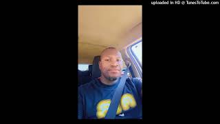 Download Lagu Bileni-Risimu Raka Bila 2 MP3