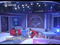 大牌生日会 大牌生日会之李诚儒的传奇人生