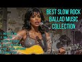 Inside of Me / Best Slow Rock, Ballad Music Collection