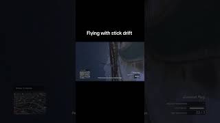 Perfect timing on Rons part #gta5 #driving #flying #gta5_funny #gta6 #gtajet