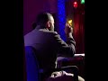 هارب منك إليك | مقطع من دعاء أبي حمزة الثمالي | القارئ الحاج أحمد قانصو