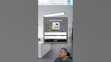 Como Conectar o VS Code a um Servidor Remoto via SSH (Automação com Python e Logs)