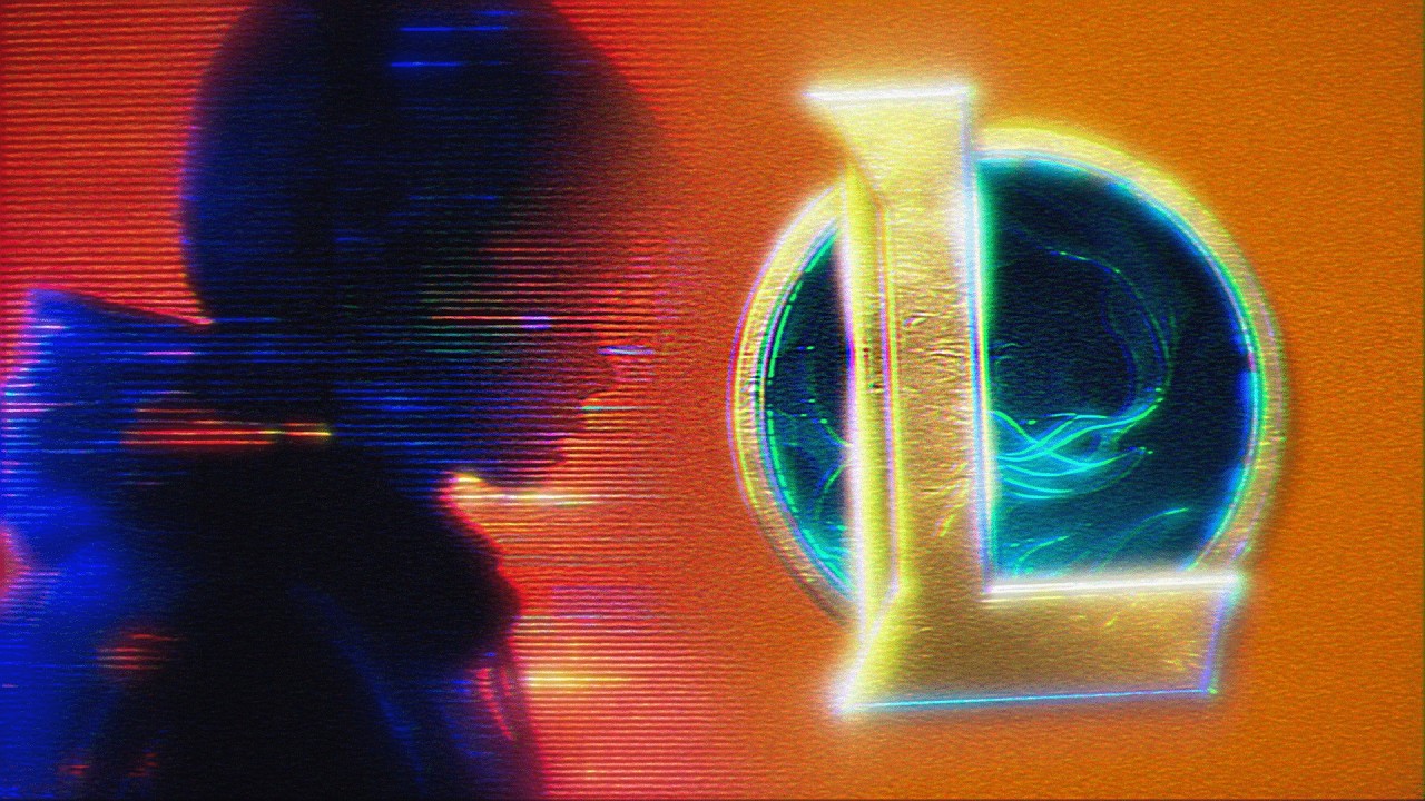 Ces hackers chinois vous ont sûrement déjà piraté… (APT41)