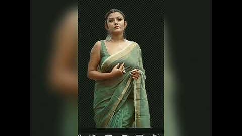 How to joint picture editing background in Photoshop cc bp part_67 |Tutorial on how to edit