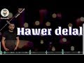 Hawer Delal Kürtçe Karaoke هوار دلال كاريوكي كردي Hawer Delal Kürtçe Karaoke هوار دلال كاريوكي كردي