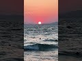 #sunset #holiday #beach #beachvibes #sunny #youtubeshorts #view #video #viral #followme #follow