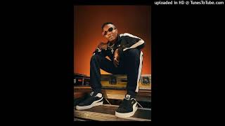 Video thumbnail of "(FREE) Wizkid Type Beat - "Expensive Love""