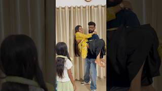 PATRIOT Release day തന്നെ കാണാ൯ പോവാ൦🔥 #vlog #sruthy #malayalam #shorts #patriot