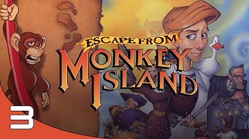 Cushy Government Jobs | Let