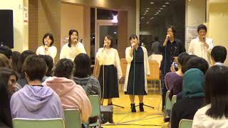 Nihilita イキツクシ（DADARAY）