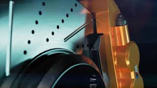 Original Bmw Ersatzteile & Zubehör